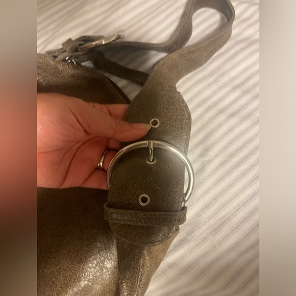 Roberta Gandolfi bag - Picture 3 of 5